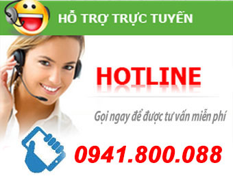 Rút hầm cầu tam phước