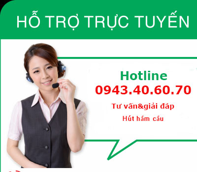 Thông cống Sài Gòn